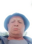 Андрей, 52 года, Каменск-Уральский