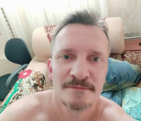 Алексей, 44 года, Дивноморское
