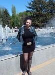 Анастасия, 36 лет, Тихорецк