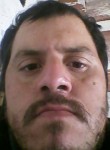 Victor , 35 лет, Ciudad de Santa Fe