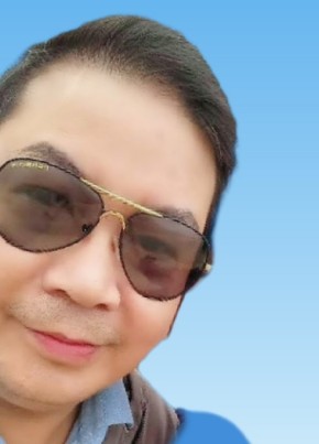 ALy, 42, Công Hòa Xã Hội Chủ Nghĩa Việt Nam, Thành Phố Hòa Bình