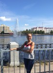 Ксения, 32 года, Санкт-Петербург