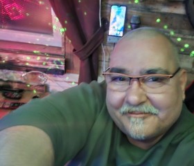 Tom, 52, Saarbrucken