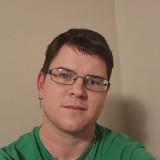 Jason, 31  , Roseville (State of California)