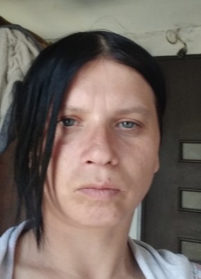 Катя, 35, Україна, Миколаїв