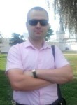 Евгений, 38 лет, Муром