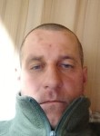 Denis, 39, Ossora