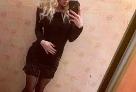 Lolita, 26 - Только Я