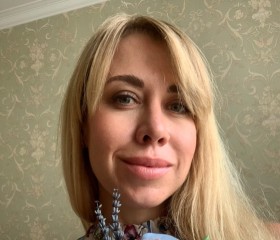 Elena, 41 год, Київ