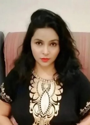 عاصم, 19, Saudi Arabia, Jeddah