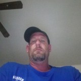john, 37  , Gresham