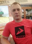 Егор, 36 лет, Рязань