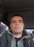 Магадан, 40 лет, Полтава