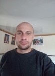 Виктор, 31 год, Ставрополь