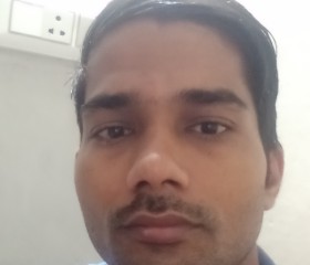 Rakesh Kumar, 23 года, Bangalore