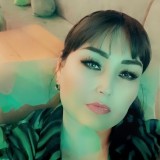 Соққы порно