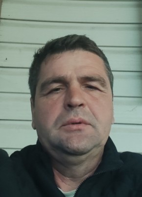 Володя из Чесмы 54 года