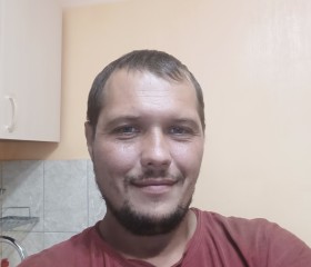 Ром, 39 лет, Тобольск