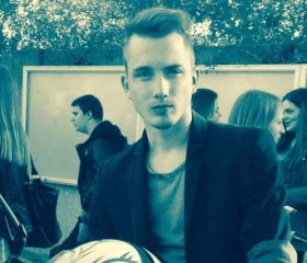 Auriel, 27, Deols