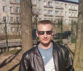 Федор, 38 лет, Тольятти