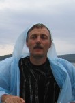 Alex, 48  , Moscow