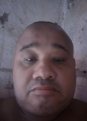 Junior из São Mateus 48 лет