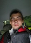 Ivan, 31  , Saint Petersburg