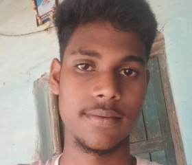 Bimal Kumar, 18 лет, Bhubaneswar