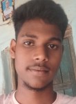 Bimal Kumar, 18 лет, Bhubaneswar