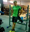 Евгений