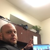 dan, 45  , Sammamish