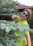 Tatyana, 40, Chapayevsk