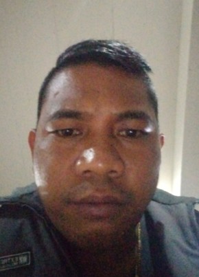 Striker, 35, Pilipinas, Lungsod ng Tuguegarao