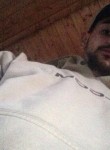 kevin, 29  , Annonay
