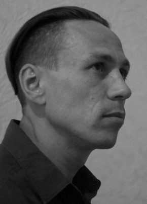 Александр из Чехова 44 года