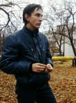Артем, 27 лет, Миколаїв