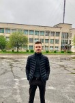 Pavlo, 26 лет, Łomianki