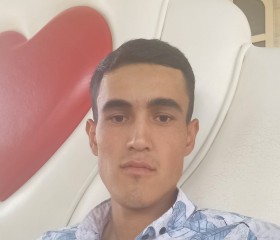 yusuf, 25, Jalai Nur