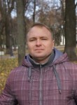 Игорь, 49 лет, Калуга