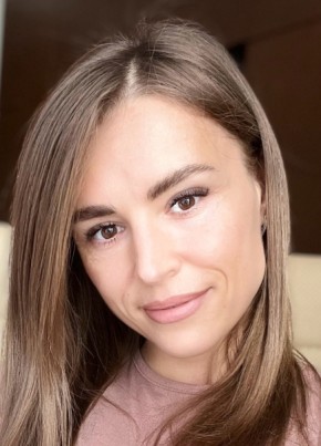 Елена из Тюмени 39 лет
