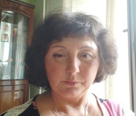 Росана, 51 год, Маріуполь
