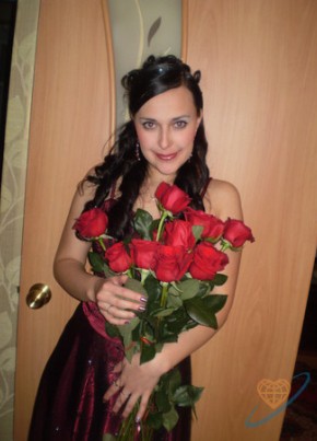 Dinara, 39, Россия, Омск