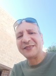 hos hos, 54, Alexandria
