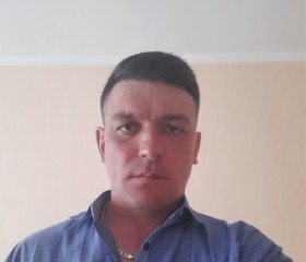 Юрий, 42 года, Сонково