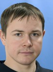Rischat, 31 год