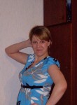 Елена, 41 год, Волосово