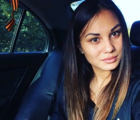 Tatiana, 29, Naro-Fominsk