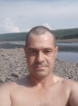 Витя, 38 лет, Новосибирск