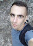 Sergii, 29 лет, Жмеринка