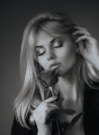 Polina, 21  , Saint Petersburg
